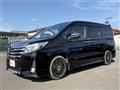 2014 Toyota Noah