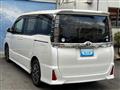 2014 Toyota Voxy