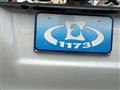2014 Toyota Voxy