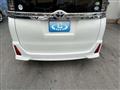 2014 Toyota Voxy