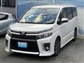 2014 Toyota Voxy