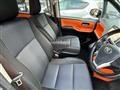 2014 Toyota Voxy