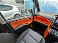 2014 Toyota Voxy