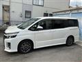 2014 Toyota Voxy