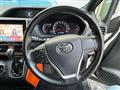 2014 Toyota Voxy
