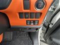 2014 Toyota Voxy