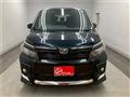2014 Toyota Voxy