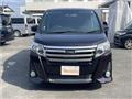 2014 Toyota Noah