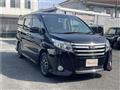 2014 Toyota Noah