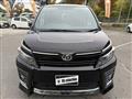 2014 Toyota Voxy