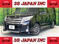 2014 Toyota Noah