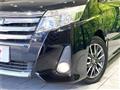 2014 Toyota Noah