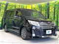 2014 Toyota Noah