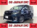 2014 Toyota Voxy