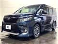 2014 Toyota Voxy