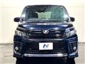 2014 Toyota Voxy