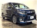 2014 Toyota Voxy