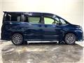 2014 Toyota Voxy