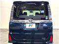 2014 Toyota Voxy