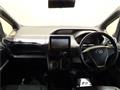2014 Toyota Voxy