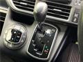 2014 Toyota Noah