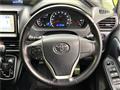 2014 Toyota Noah