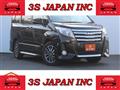 2014 Toyota Noah