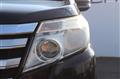 2014 Toyota Noah