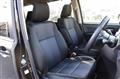 2014 Toyota Noah