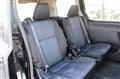 2014 Toyota Noah