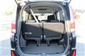 2014 Toyota Noah