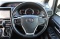 2014 Toyota Noah