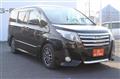 2014 Toyota Noah
