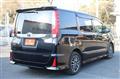 2014 Toyota Noah