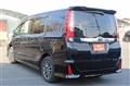 2014 Toyota Noah