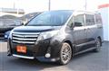 2014 Toyota Noah