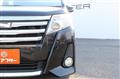 2014 Toyota Noah