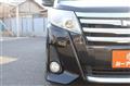 2014 Toyota Noah