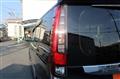 2014 Toyota Noah
