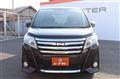 2014 Toyota Noah