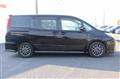 2014 Toyota Noah