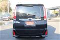 2014 Toyota Noah