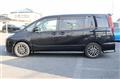 2014 Toyota Noah