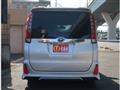 2014 Toyota Noah