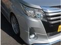2014 Toyota Noah