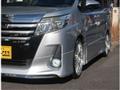 2014 Toyota Noah