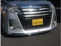 2014 Toyota Noah