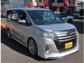 2014 Toyota Noah