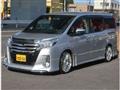 2014 Toyota Noah