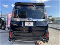 2014 Toyota Voxy